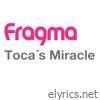 Toca's Miracle - EP