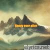 Happy Ever After - Single