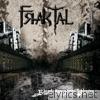 Fraktal - Blood Hunger Plague - EP