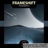 Fragments - EP