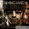 Framing Hanley - A Promise to Burn (Deluxe Edition)