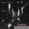 Lovesick - Single