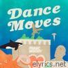 Franc Moody - Dance Moves