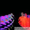 Waiting For The Punchline (Swallertrip) - Single