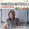 Francesca Battistelli - Christmas