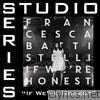 If We're Honest (Studio Series Performance Track) - EP