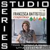 Have Yourself a Merry Little Christmas (Studio Series Performance Track) - EP