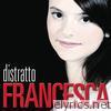 Distratto (X Factor 2011) - EP