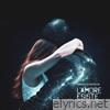 L'amore esiste 2025 reloaded - Single