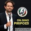 On. Gino Piripozzi - Single