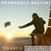 Franco Califano - Single