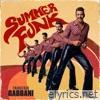 Summer Funk - Single