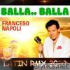 Balla.. Balla Latin RMX 2020 - Single