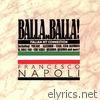 Balla..Balla! Italian Hit Connection - EP