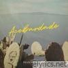 Acobardado - Single