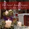 The Sweet Sound Singers Christmas 2025