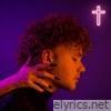 GOD IN THE CLUB - Single