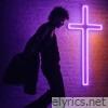 PRAYER - Single