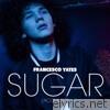 Sugar (Acoustic) - Single