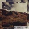 Move Your Hands - EP