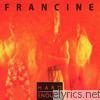 Francine - Hard Enough