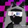 Magical Thinking - Single