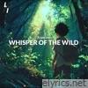 Whisper of the Wild - Single