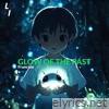 Glow of the Past - Single