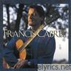 Francis Cabrel - Algo Más de Amor