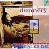 Francis Dunnery - Welcome to the Wild Country