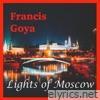 Lights of Moscow
