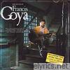The Sound of Francis Goya