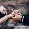 Romantic Feeling, Vol. 2