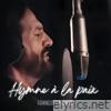 Hymne à la paix - Single