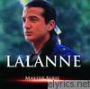 Francis Lalanne - Master série : Francis Lalanne, vol. 1