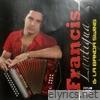 Francis Lantigua Y La Banda Swing (Live)