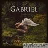 Gabriel - Single