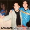 Engkanto (feat. Elmer Blancaflor) - Single