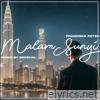 Malam Sunyi (Deezhal Remix) - Single