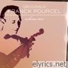 Franck Pourcel: Originals (Vol 2)