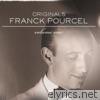 Franck Pourcel: Originals Vol. 1