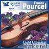 Reader's Digest Music: Franck Pourcel - Light Classical Favorites