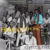 Francophonic, Vol. 1: 1953-1980