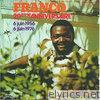 Franco 20ème anniversaire, vol. 2 (6 juin 1956 - 6 juin 1976)