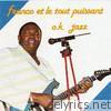 Franco Et Le Tout Puissant OK Jazz