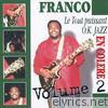 Franco & Le T.P OK Jazz : En colère Vol.2