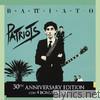 Franco Battiato - Patriots (30th Anniversary Edition)