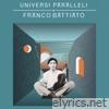 Universi paralleli di Franco Battiato