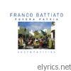 Franco Battiato - Povera Patria (Best & Rarities) [Remastered]