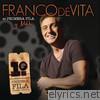 Franco de Vita - En Primera Fila y Más (Live)
